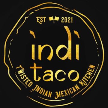 Best Food Trucks | Indi Taco